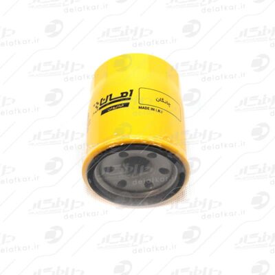 فیلتر روغن چانگان EADO و CS35 - کد امان AFL0123