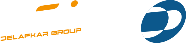 دل‌افکار