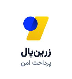 زرین‌پال