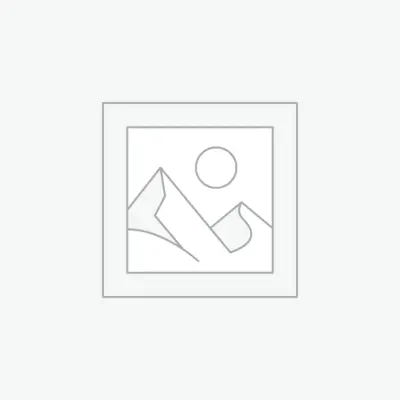 روغن موتور لوکینی سوپر بلو 20W-50 API SL (1 لیتری)